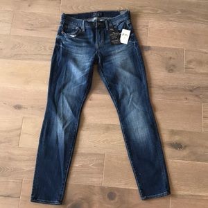 Brand New Lucky Brand Jeans